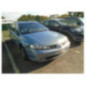 Ecran GPS RENAULT LAGUNA 2