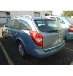 Ecran GPS RENAULT LAGUNA 2 Photo n°7