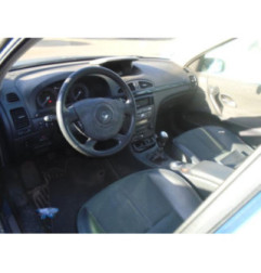 Ecran GPS RENAULT LAGUNA 2 Photo n°8