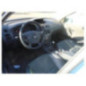 Ecran GPS RENAULT LAGUNA 2