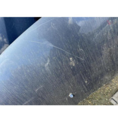 Capot CITROEN C3 PICASSO Photo n°1