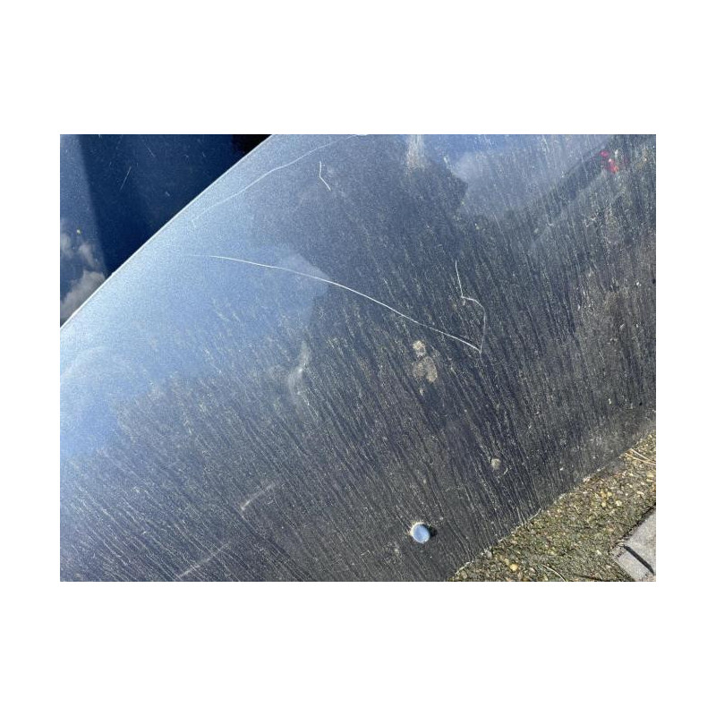 Capot CITROEN C3 PICASSO