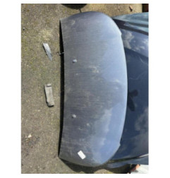 Capot CITROEN C3 PICASSO