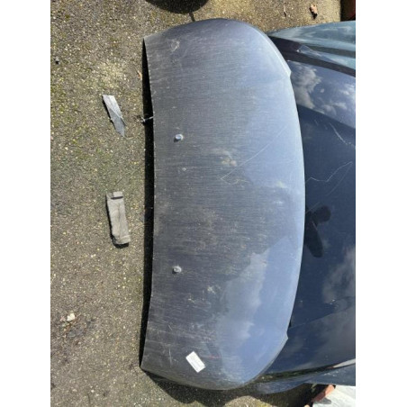 Capot CITROEN C3 PICASSO