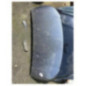 Capot CITROEN C3 PICASSO
