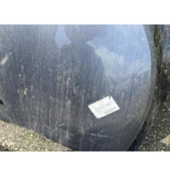 Capot CITROEN C3 PICASSO Photo n°3