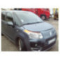 Capot CITROEN C3 PICASSO