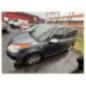 Capot CITROEN C3 PICASSO