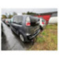 Capot CITROEN C3 PICASSO