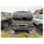 Capot CITROEN C3 PICASSO