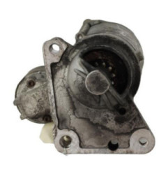 Demarreur CITROEN C3 PICASSO Photo n°1