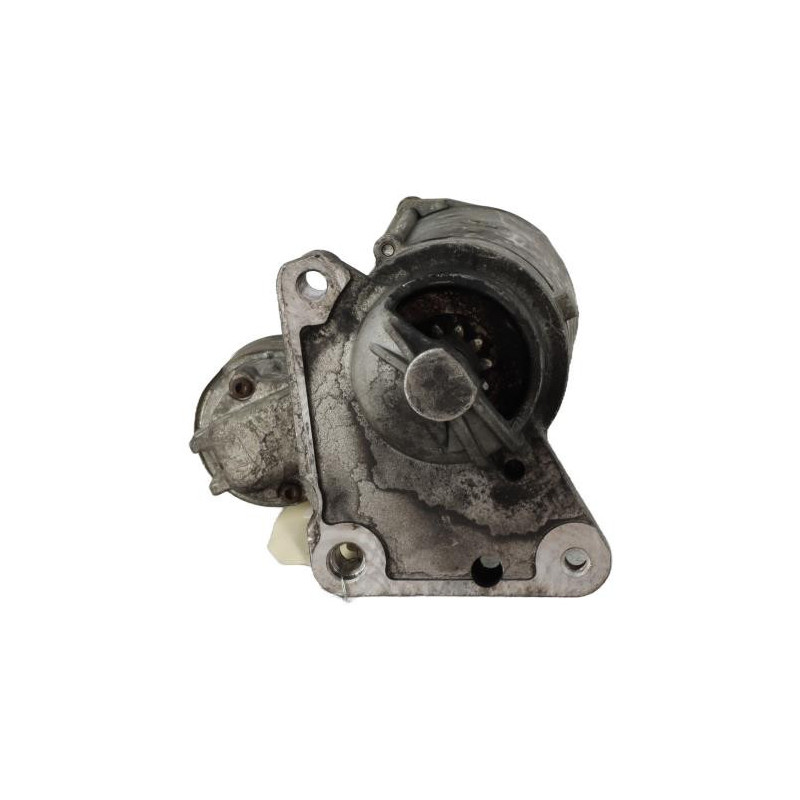 Demarreur CITROEN C3 PICASSO