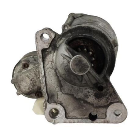 Demarreur CITROEN C3 PICASSO Photo n°1