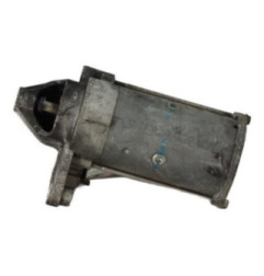 Demarreur CITROEN C3 PICASSO