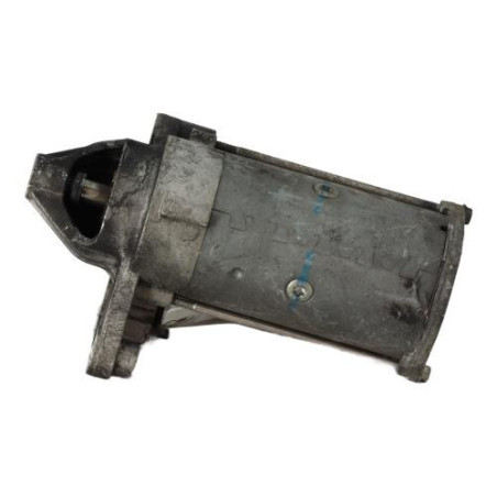 Demarreur CITROEN C3 PICASSO