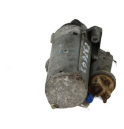 Demarreur CITROEN C3 PICASSO Photo n°3