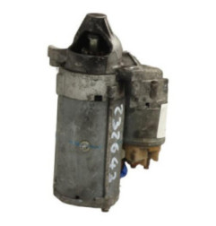 Demarreur CITROEN C3 PICASSO Photo n°5