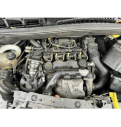 Demarreur CITROEN C3 PICASSO Photo n°10