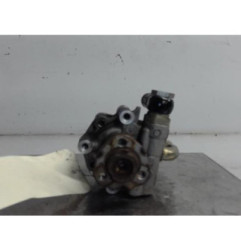 Pompe de direction VOLKSWAGEN GOLF 4 Photo n°1