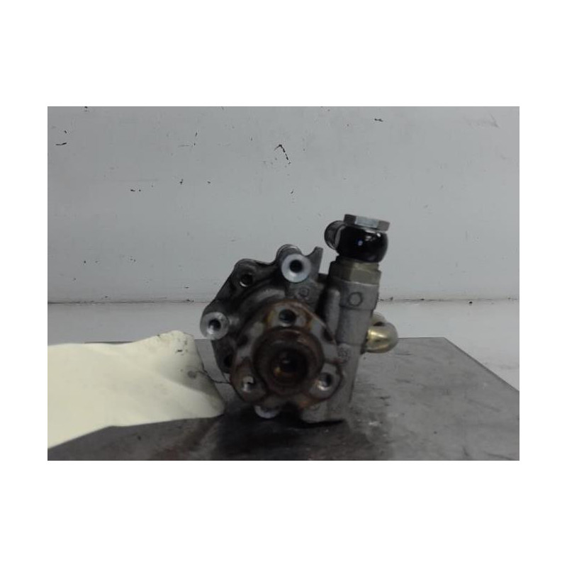 Pompe de direction VOLKSWAGEN GOLF 4