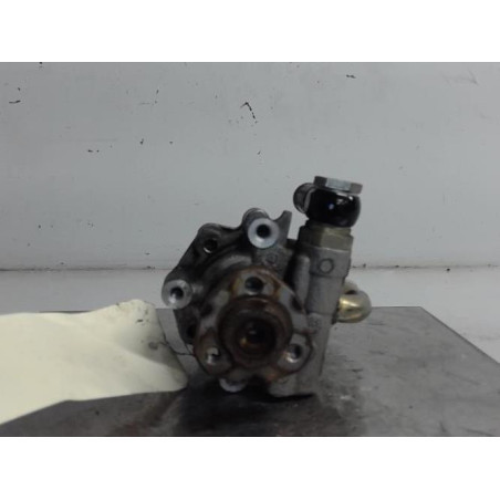 Pompe de direction VOLKSWAGEN GOLF 4 Photo n°1