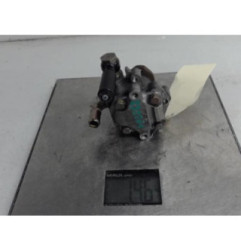 Pompe de direction VOLKSWAGEN GOLF 4