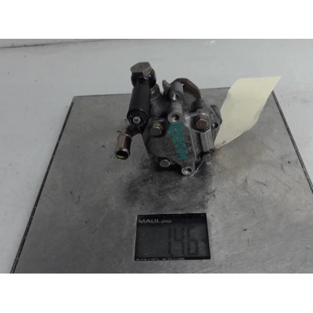 Pompe de direction VOLKSWAGEN GOLF 4