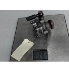 Pompe de direction VOLKSWAGEN GOLF 4 Photo n°3