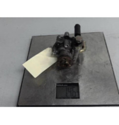 Pompe de direction VOLKSWAGEN GOLF 4 Photo n°4