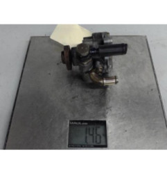 Pompe de direction VOLKSWAGEN GOLF 4 Photo n°5