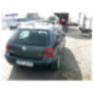 Pompe de direction VOLKSWAGEN GOLF 4