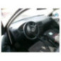 Pompe de direction VOLKSWAGEN GOLF 4