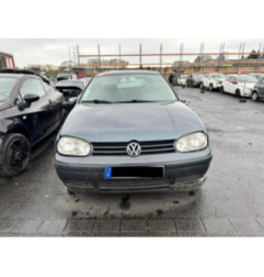 Pompe de direction VOLKSWAGEN GOLF 4 Photo n°10