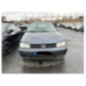 Pompe de direction VOLKSWAGEN GOLF 4
