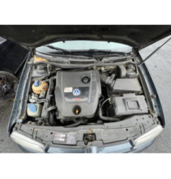 Pompe de direction VOLKSWAGEN GOLF 4 Photo n°11