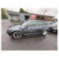 Pompe de direction VOLKSWAGEN GOLF 4