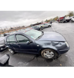 Pompe de direction VOLKSWAGEN GOLF 4 Photo n°14