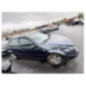 Pompe de direction VOLKSWAGEN GOLF 4