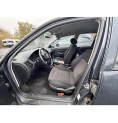 Pompe de direction VOLKSWAGEN GOLF 4 Photo n°15