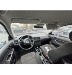 Pompe de direction VOLKSWAGEN GOLF 4 Photo n°16