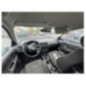 Pompe de direction VOLKSWAGEN GOLF 4