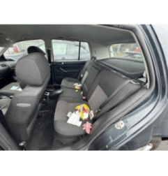 Pompe de direction VOLKSWAGEN GOLF 4 Photo n°17