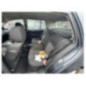 Pompe de direction VOLKSWAGEN GOLF 4