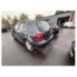 Pompe de direction VOLKSWAGEN GOLF 4