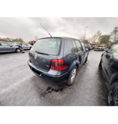 Pompe de direction VOLKSWAGEN GOLF 4 Photo n°19