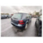 Pompe de direction VOLKSWAGEN GOLF 4