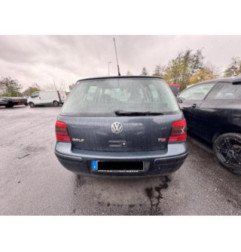 Pompe de direction VOLKSWAGEN GOLF 4 Photo n°20