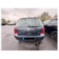 Pompe de direction VOLKSWAGEN GOLF 4