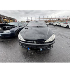 Cardan gauche (transmission) PEUGEOT 206 Photo n°3