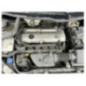 Cardan gauche (transmission) PEUGEOT 206